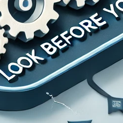 Cloud BPM: Look Before You Leap